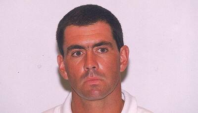 Bookie who fixed matches between India-South Africa with Hansie Cronje in 2000 arrested in London: Report