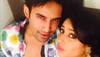 SHOCKING! Molestation case filed against Rahul Raj Singh