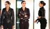Deepika Padukone's latest Instagram post is totally UNBELIEVABLE!