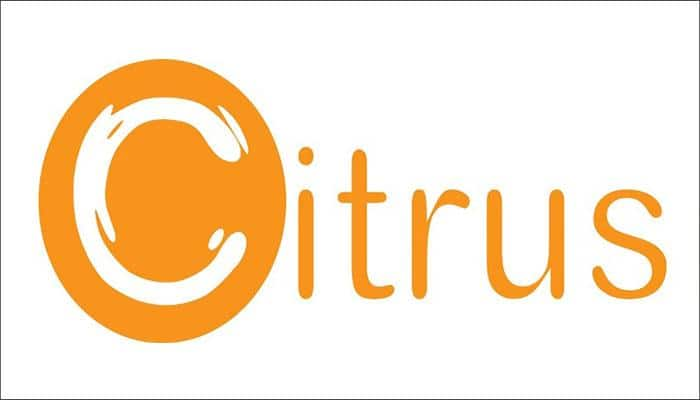 PayU acquires Citrus Pay for $130 million