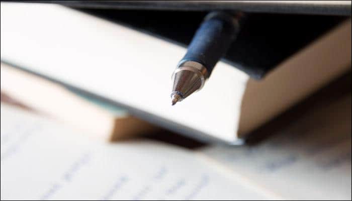 IBPS Clerk Exam 2016: Candidates can download admit cards online