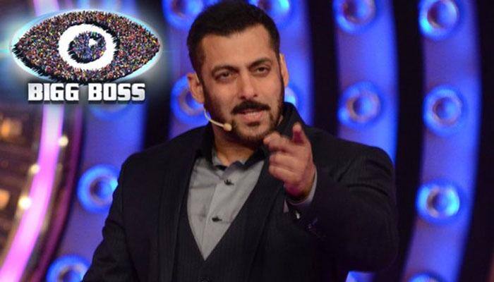 Reasons why &#039;Bigg Boss 10&#039; will be a major gamechanger!