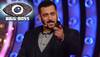 Reasons why 'Bigg Boss 10' will be a major gamechanger!