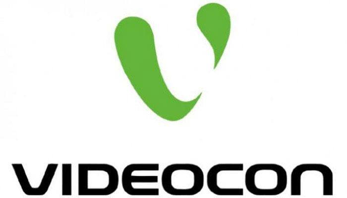 Videocon introduces &#039;&#039;Panic Button&#039;&#039; across entire smartphone portfolio