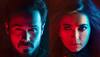 'Raaz Reboot' hasn't leaked: Vikram Bhatt