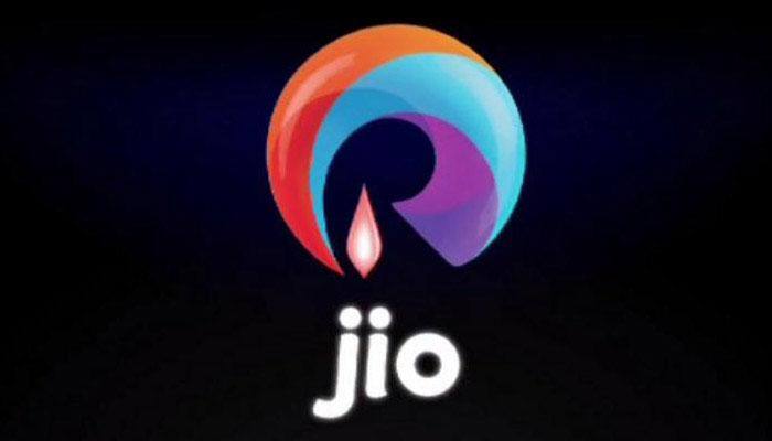 LeEco partners with Reliance Jio for its &#039;&#039;Jio Welcome Offer&#039;&#039;