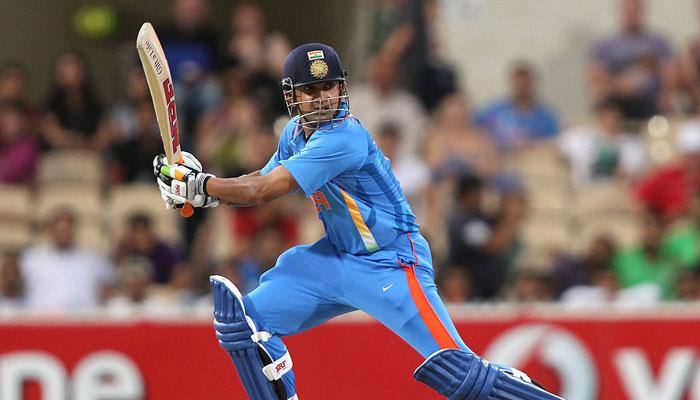 Never Back Down! This is what Gautam Gambhir plans to do after BCCI snub for Kiwis series
