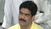 Shahabuddin retracts statement on Tejashwi Yadav, says 'may accept him a leader if situation arises'