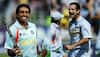 Eid Mubarak! Robin Uthappa wishes Irfan Pathan on auspicious occasion, gets trolled hilariously