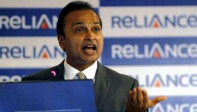 RCom, Aircel announce merger to create India's 4th largest telcom operator