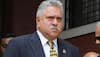 HC asks SGI Commex to file affidavit on plea on Vijay Mallya's jet