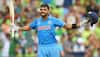 WATCH: How Virat Kohli keeps himself super-fit — Truly inspiring