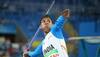 Rewards start pouring for Devendra Jhajharia as Rajasthan govt announce Rs 75 lakh award