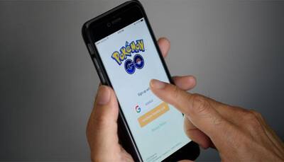 HC notice to US firm on PIL seeking ban on Pokemon Go