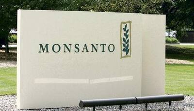 Bayer sets $66 billion deal for Monsanto after lengthy pursuit