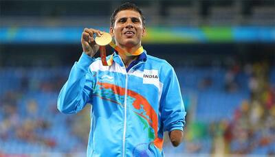 Devendra Jhajharia: This humiliating incident in 2000 motivated him to become world-beater