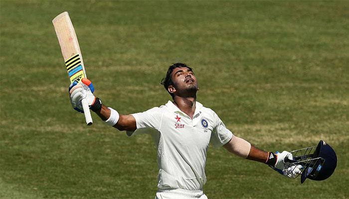 Virat Kohli, AB de Villiers are responsible for shaping me into a good player: Lokesh Rahul