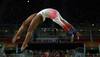 WADA says hackers released another batch of athlete data