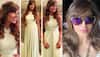 Bipasha Basu's shoe fascination is giving us major shopping goals! PIC inside