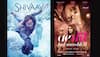Bollywood 2016 releases