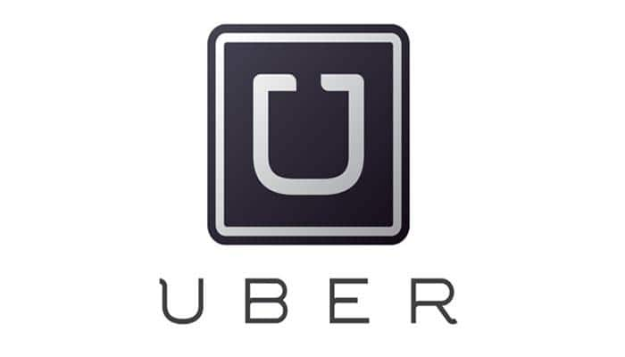 Uber partners NSDC, Maruti to skill 1 mn by 2018