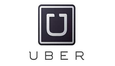 Uber partners NSDC, Maruti to skill 1 mn by 2018