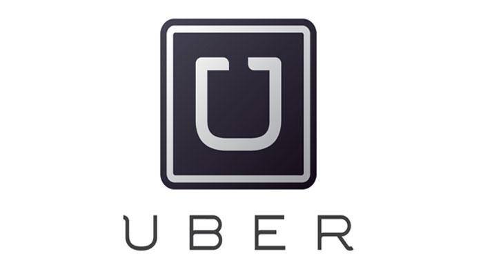 Uber partners NSDC, Maruti to skill 1 mn by 2018