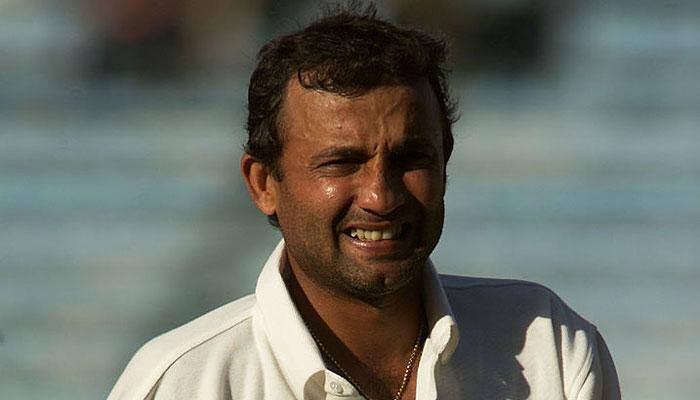 Revealed: Names of former India cricketers who have applied for selectors' job