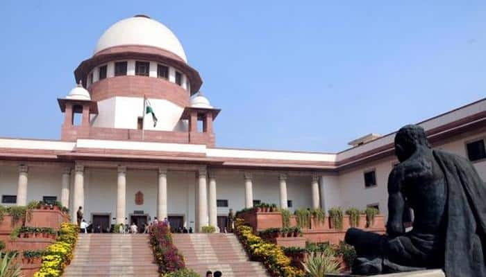 Soumya murder: SC scraps Govindachamy&#039;s death penalty