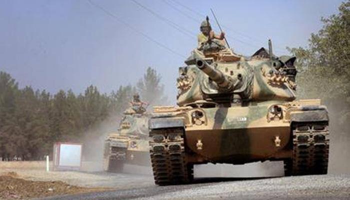 Syria truce extended, but aid deliveries still on hold