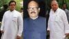 Ram Gopal attacks Amar Singh, says he's misusing Mulayam; 'all settled' between Akhilesh, Shivpal