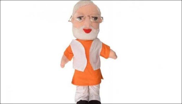 &#039;Ghar Ghar Modi&#039;: Now you can bring PM Narendra Modi home – Know how