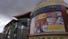 PVR-DT Cinemas acquisition