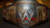 Schedule, news, analysis of WWE pay-per-view 'No Mercy'