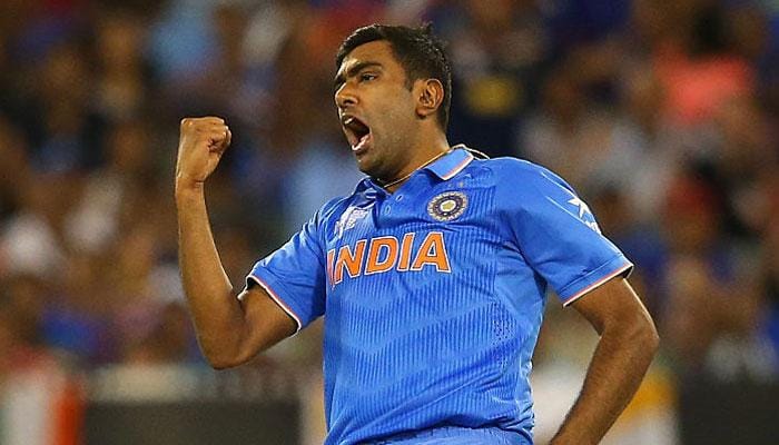 READ: R Ashwin&#039;s BRILLIANT response to a Pakistani who mocked India&#039;s Paralympics medal tally