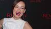 Pregnant Olivia Wilde scolds subway riders for not giving her seat