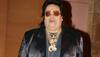 Bappi Lahiri turned into Gold-man – Here's why