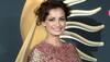 Adhuna Bhabani gave me my freedom last year, says Dia Mirza