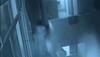 SHOCKING: Jealous Kanpur woman throws 18-day-old niece off hospital's 2nd floor – WATCH Viral Video