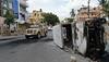Cauvery dispute: Supreme Court asks Tamil Nadu, Karnataka to maintain peace