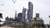 Lafarge India