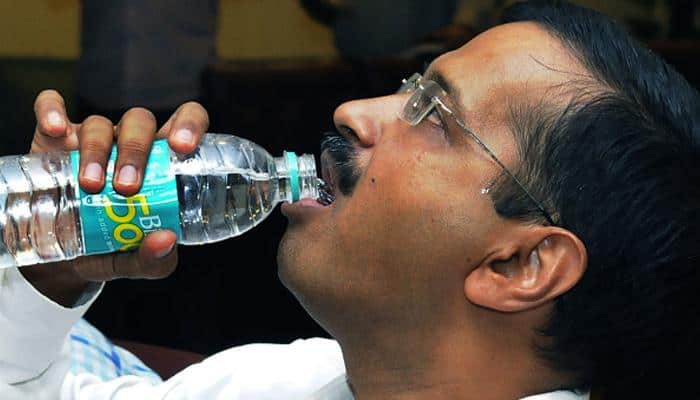 MUST READ: Arvind Kejriwal's 'tongue too big for his mouth'