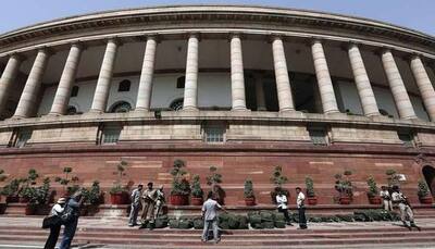 Cabinet to take up Budget overhaul ;session likely from Jan 24