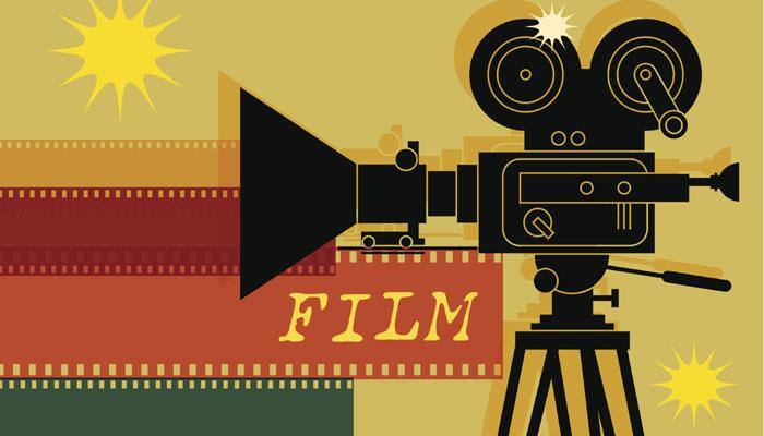 Rs 500 crore infrastructure boost for Kerala film industry
