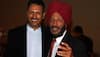 Paralympians deserve highest recognition & awards, says Milkha Singh