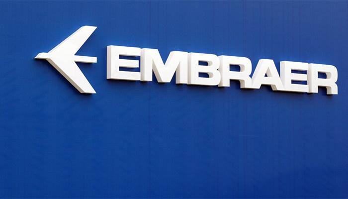 CBI examining Defence Ministry request to probe Embraer deal