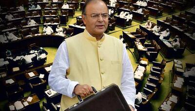 Cabinet to take up Union Budget overhaul; Session likely from Jan 24