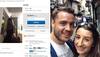 Bizarre! Man puts 'used' wife up for sale on eBay; bids hit Rs 60 lakhs