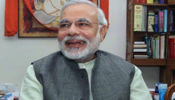 WOW! 4 Guinness world, 1 national record to be made on PM Modi's birthday - Know details