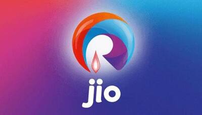 Reliance Jio now says operators violating portability norms
